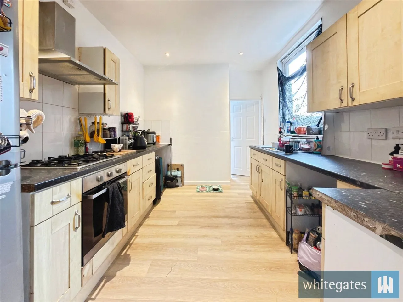 Hawthorne Road, Bootle, L20, photo 2