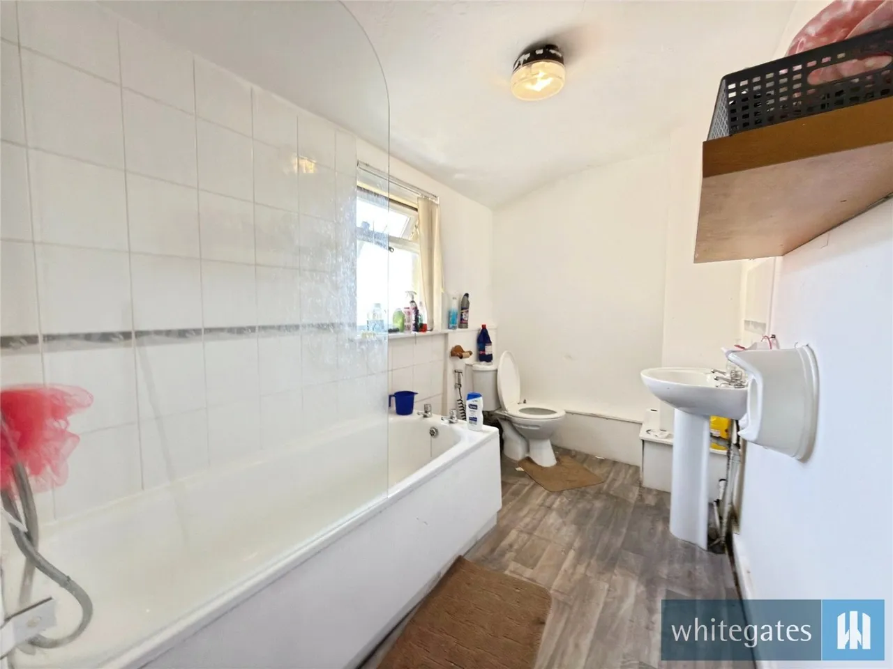 Hawthorne Road, Bootle, L20, photo 12