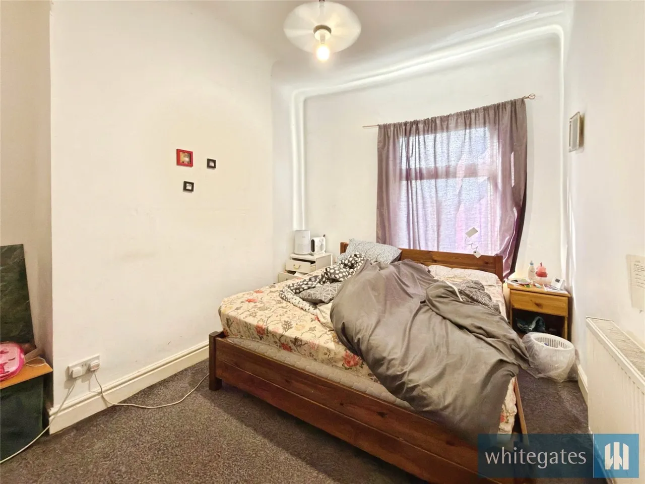 Hawthorne Road, Bootle, L20, photo 8