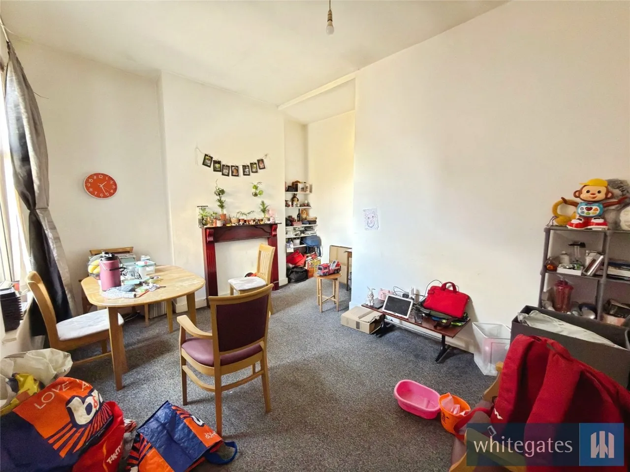 Hawthorne Road, Bootle, L20, photo 6