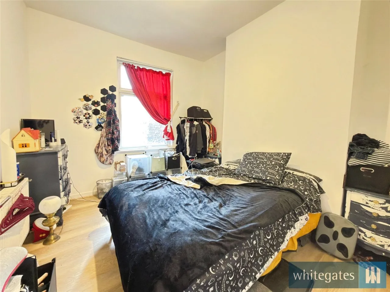Hawthorne Road, Bootle, L20, photo 9