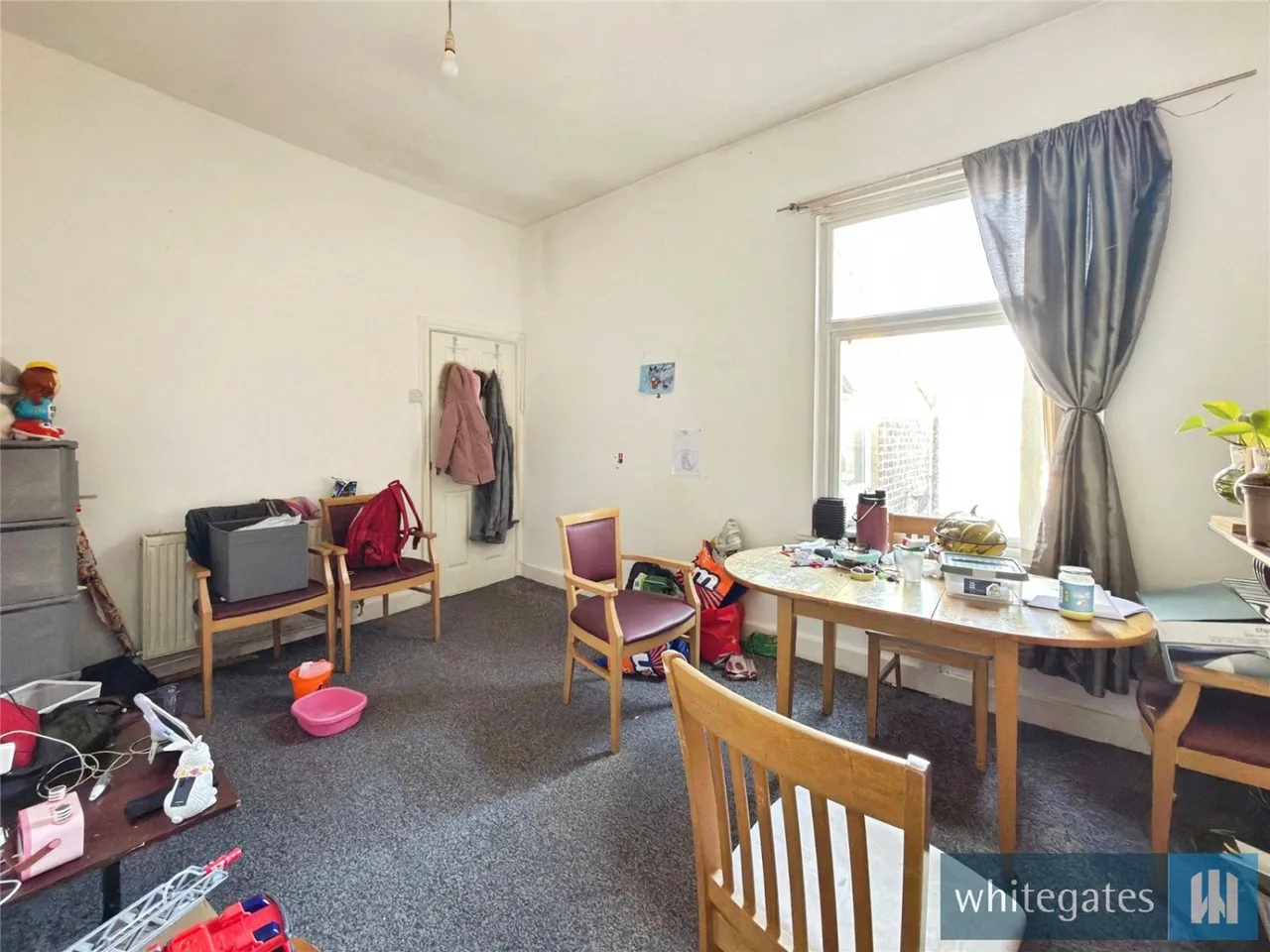Hawthorne Road, Bootle, L20, photo 7