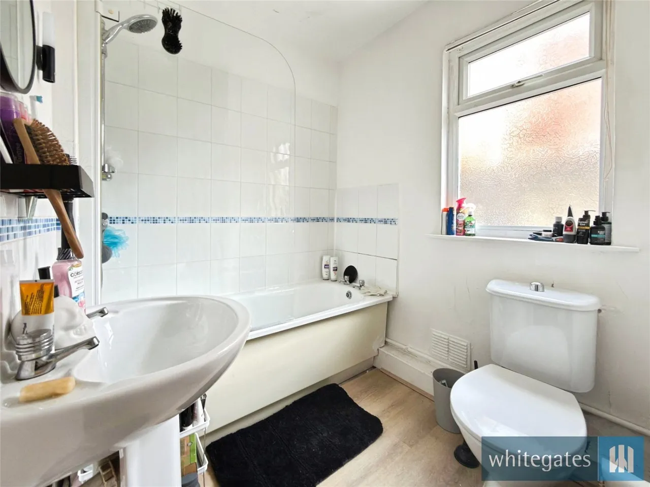 Hawthorne Road, Bootle, L20, photo 13