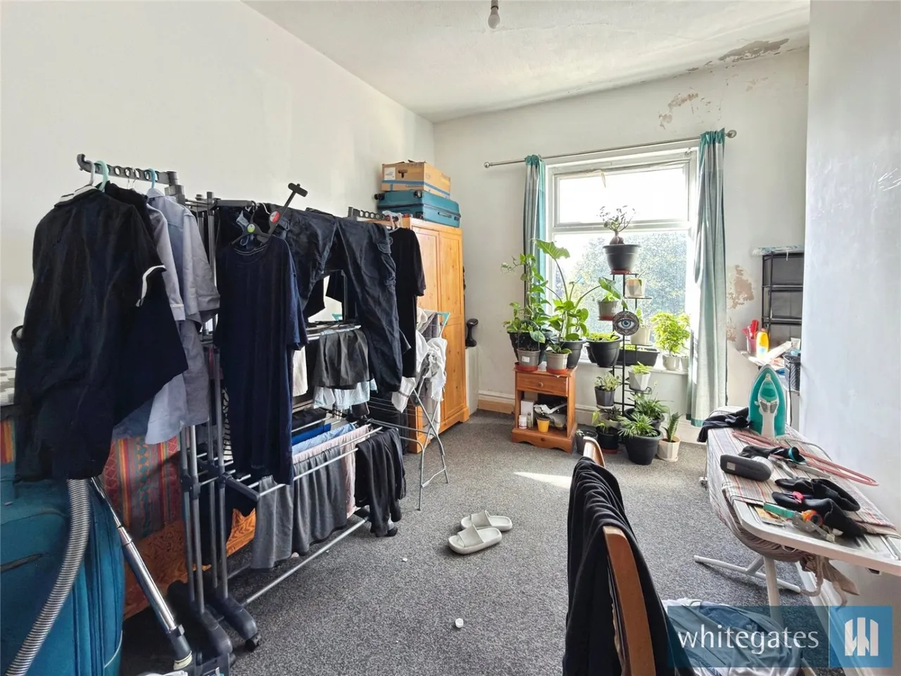 Hawthorne Road, Bootle, L20, photo 10