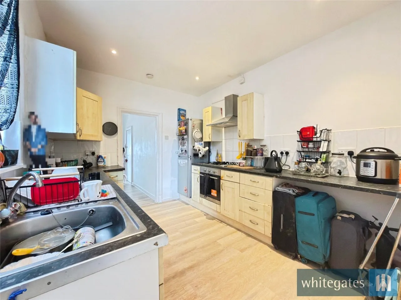 Hawthorne Road, Bootle, L20, photo 3