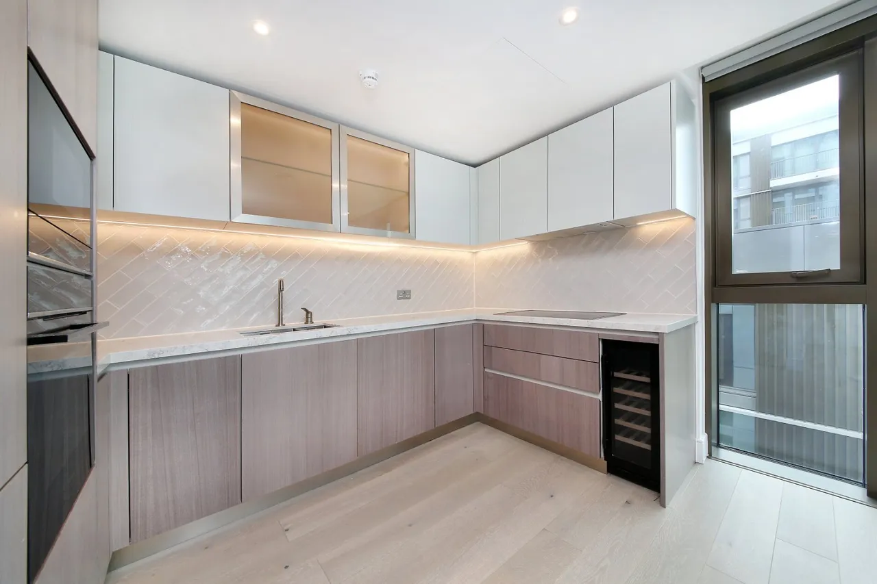 Palmer Road, London, SW11, photo 13
