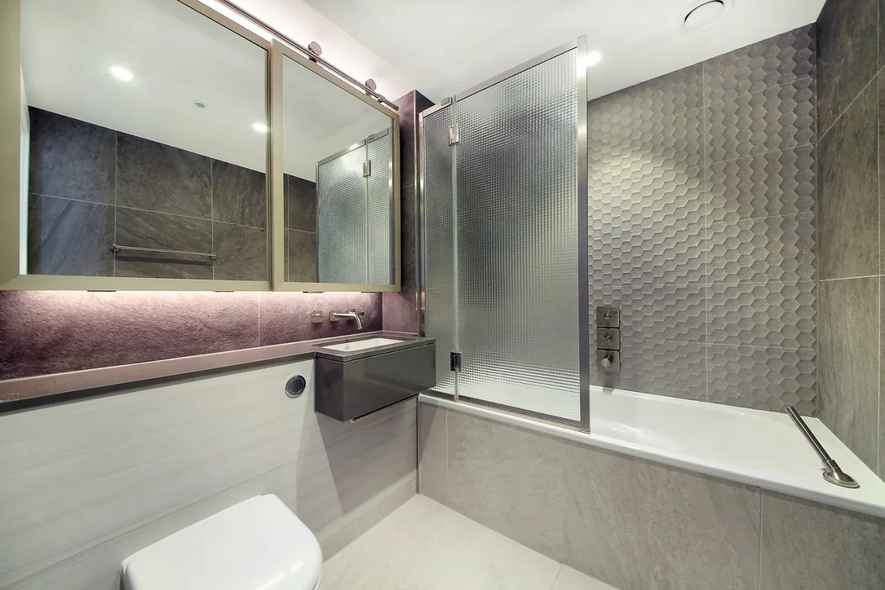 Palmer Road, London, SW11, photo 6