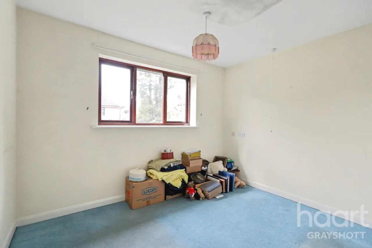 Candleford Gate, Liphook, GU30, photo 6