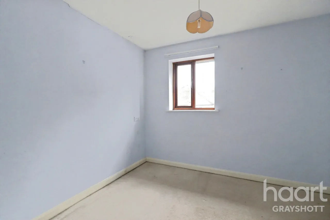 Candleford Gate, Liphook, GU30, photo 7
