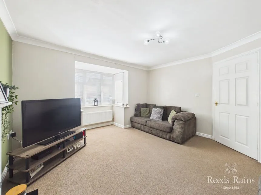 Timothy Court, Stockton-on-Tees, TS18, photo 12