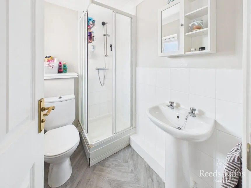 Timothy Court, Stockton-on-Tees, TS18, photo 5