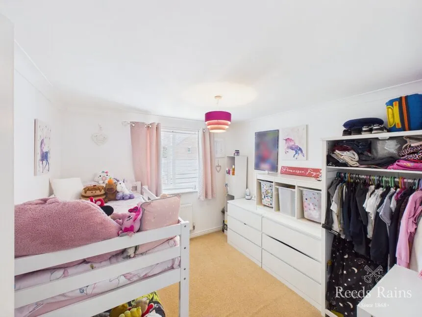 Timothy Court, Stockton-on-Tees, TS18, photo 16
