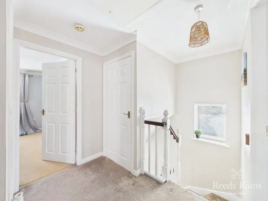Timothy Court, Stockton-on-Tees, TS18, photo 14