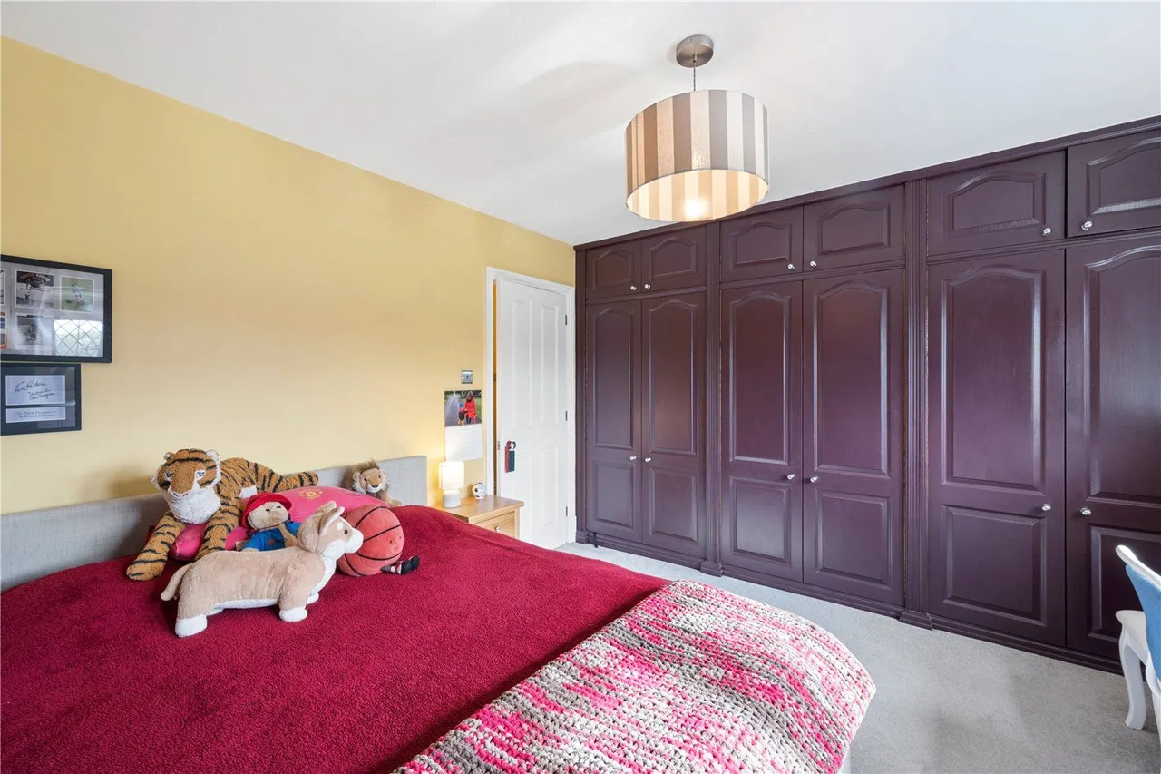 Bowden Avenue, Pleasington, BB2, photo 28