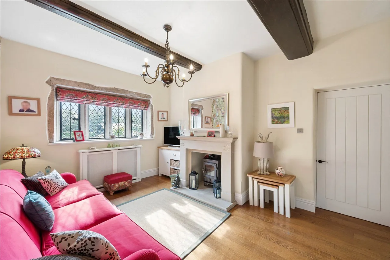 Bowden Avenue, Pleasington, BB2, photo 8
