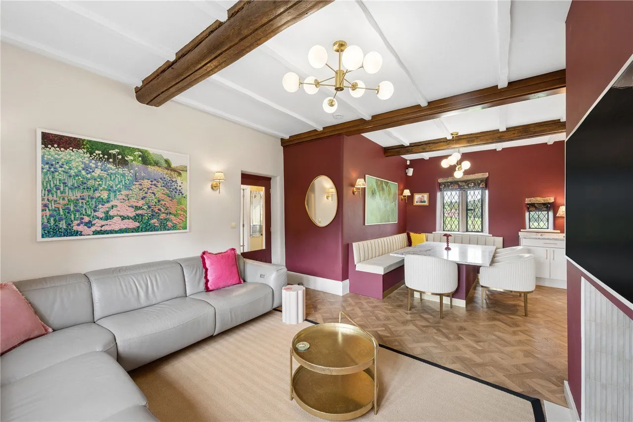 Bowden Avenue, Pleasington, BB2, photo 5