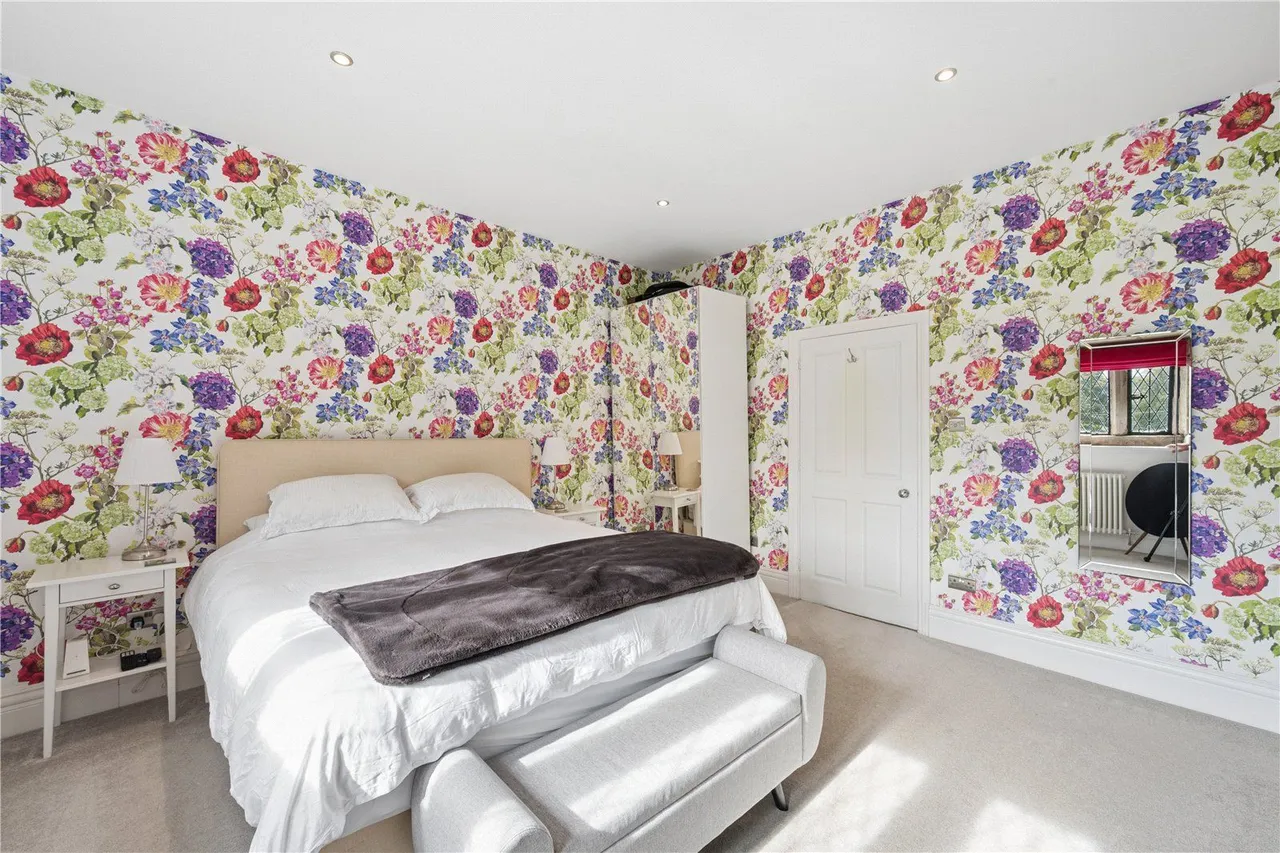 Bowden Avenue, Pleasington, BB2, photo 25