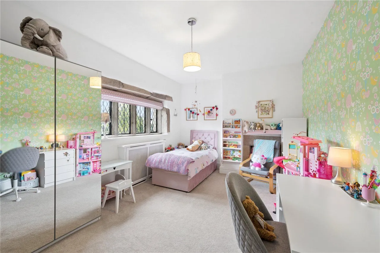 Bowden Avenue, Pleasington, BB2, photo 33
