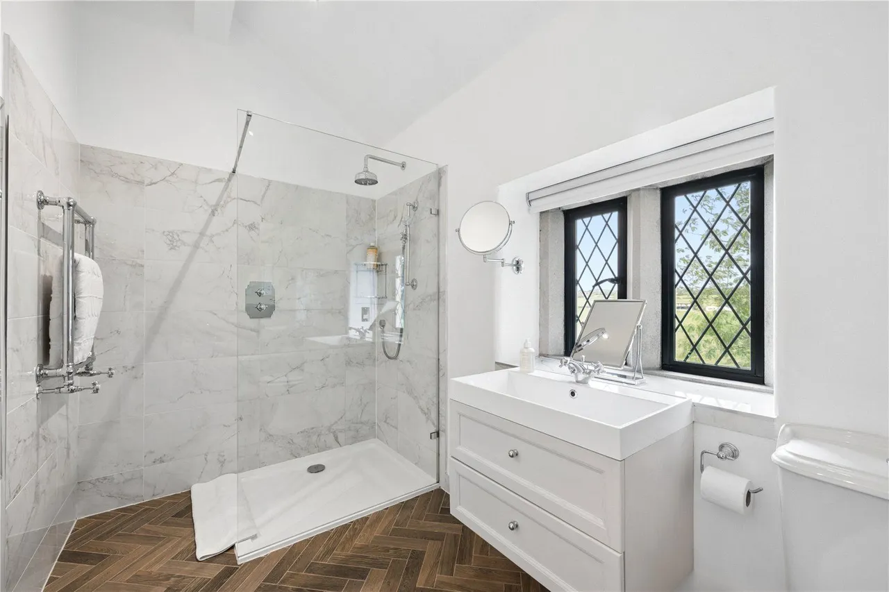 Bowden Avenue, Pleasington, BB2, photo 23