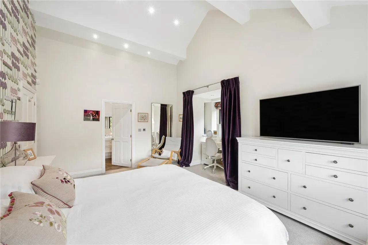 Bowden Avenue, Pleasington, BB2, photo 20