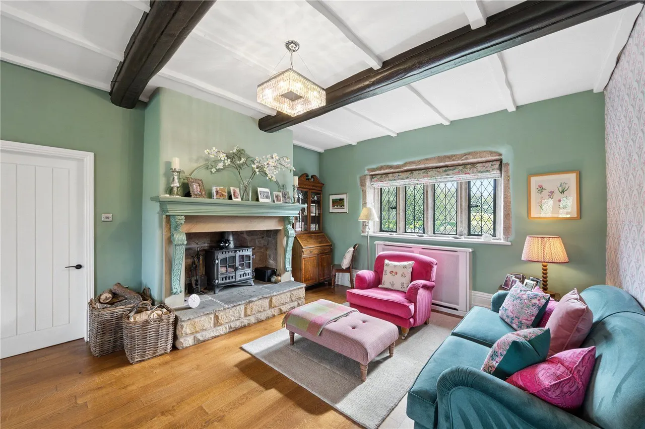 Bowden Avenue, Pleasington, BB2, photo 10
