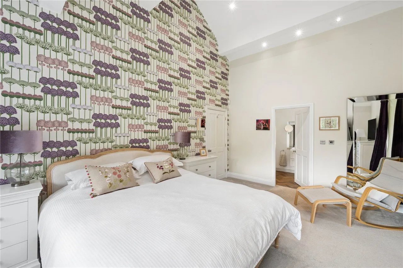 Bowden Avenue, Pleasington, BB2, photo 21