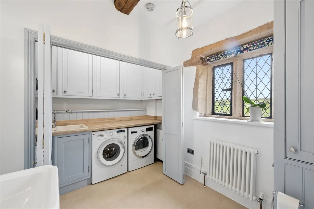 Bowden Avenue, Pleasington, BB2, photo 14