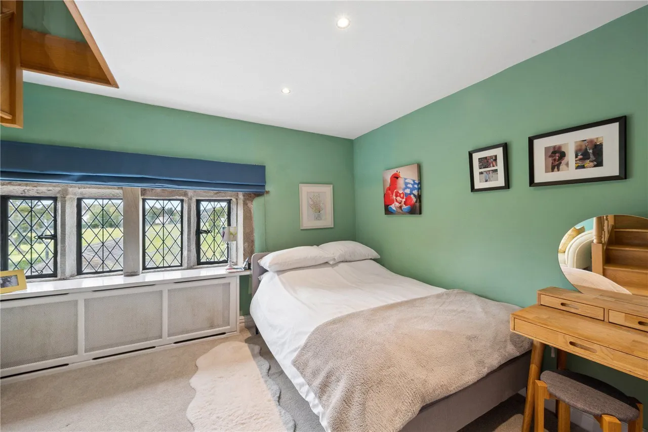Bowden Avenue, Pleasington, BB2, photo 36