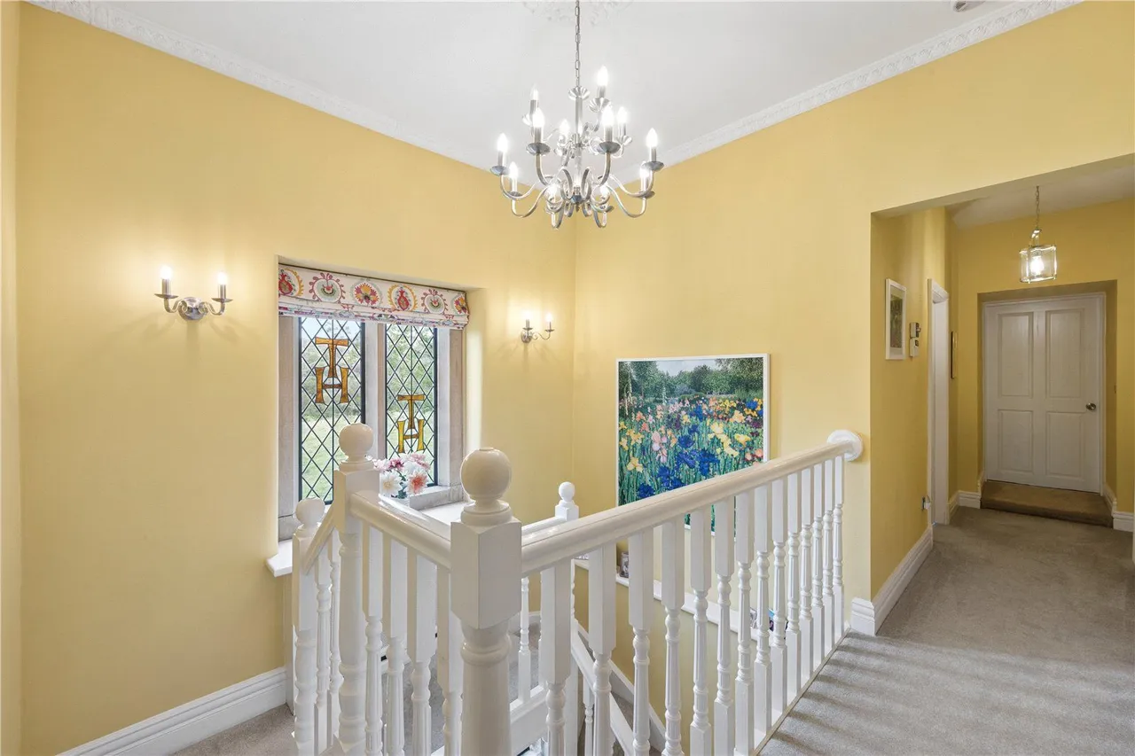 Bowden Avenue, Pleasington, BB2, photo 18