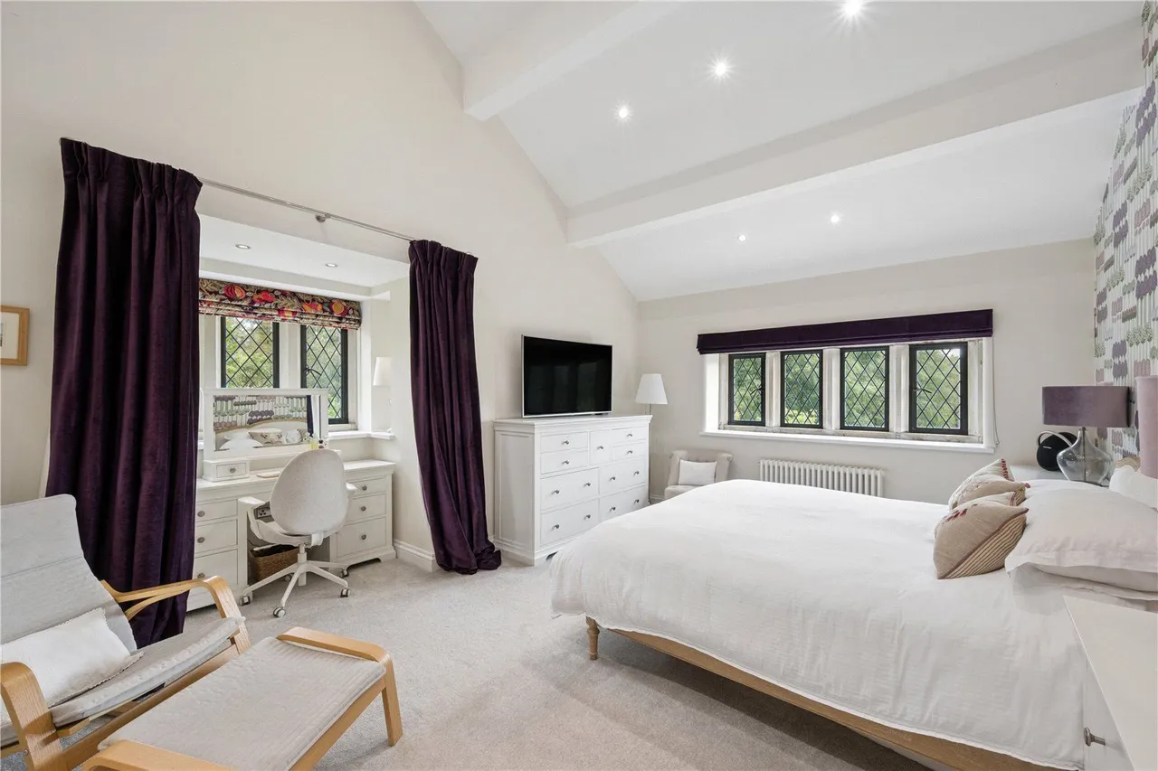 Bowden Avenue, Pleasington, BB2, photo 19