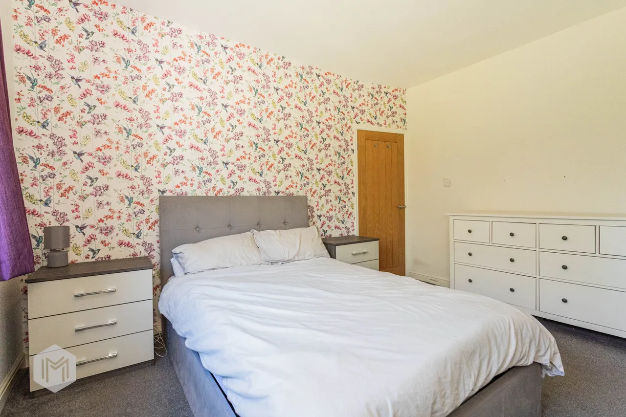 Warren Drive, Swinton, Manchester, M27 0EA, photo 20