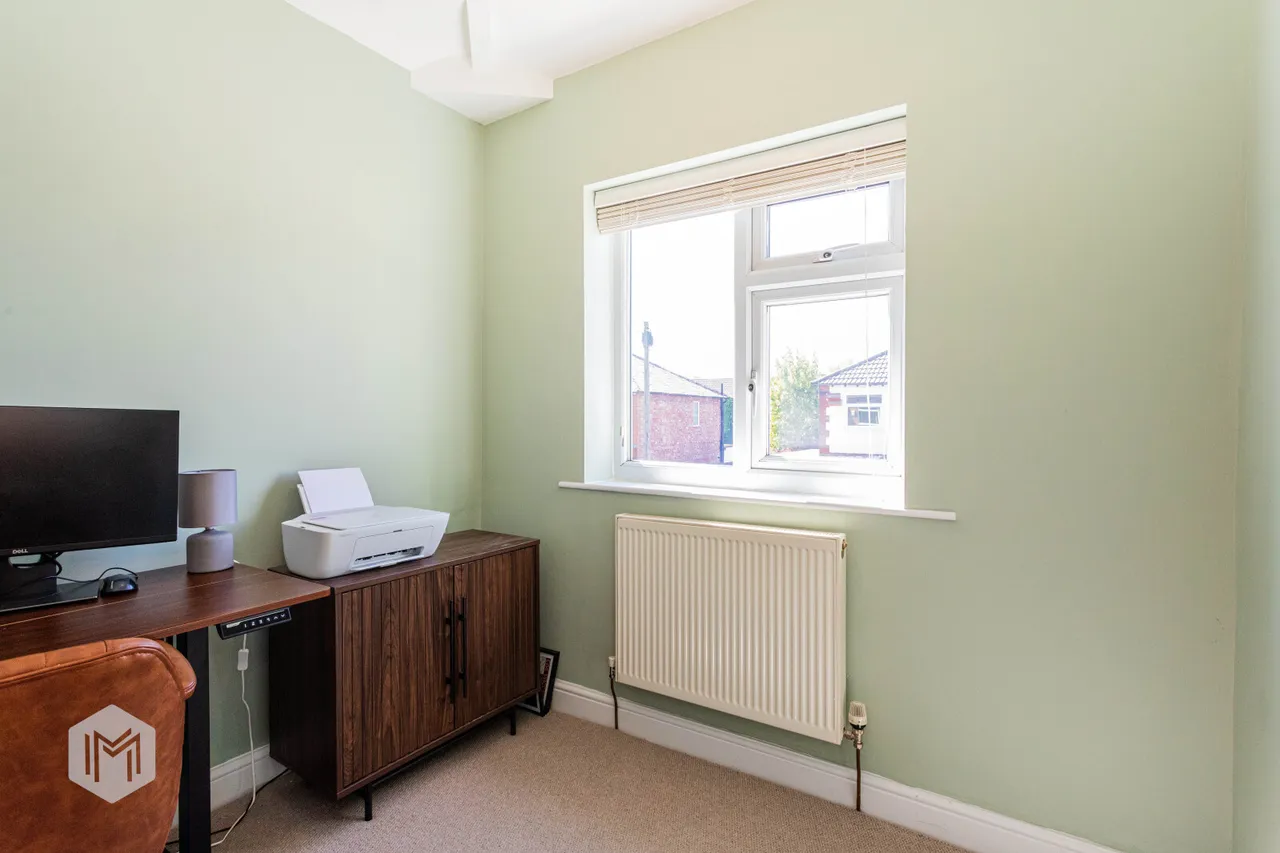 Warren Drive, Swinton, Manchester, M27 0EA, photo 26
