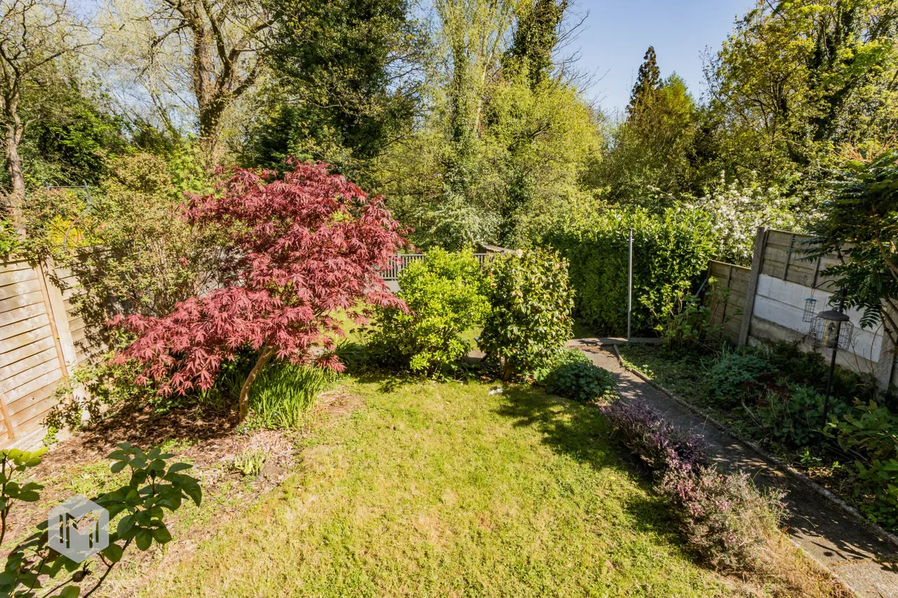 Warren Drive, Swinton, Manchester, M27 0EA, photo 10