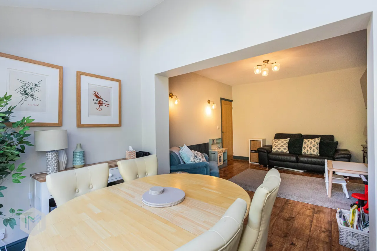 Warren Drive, Swinton, Manchester, M27 0EA, photo 16