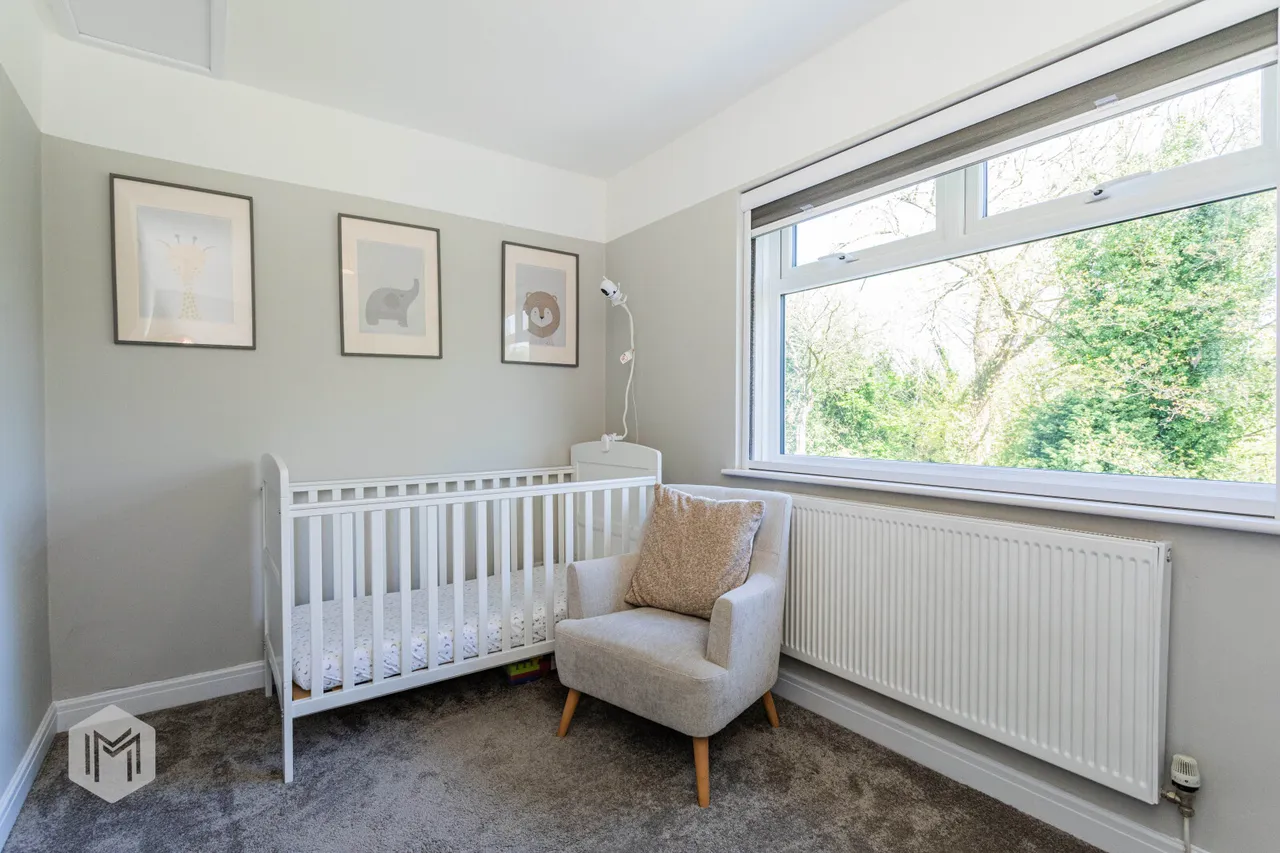 Warren Drive, Swinton, Manchester, M27 0EA, photo 24