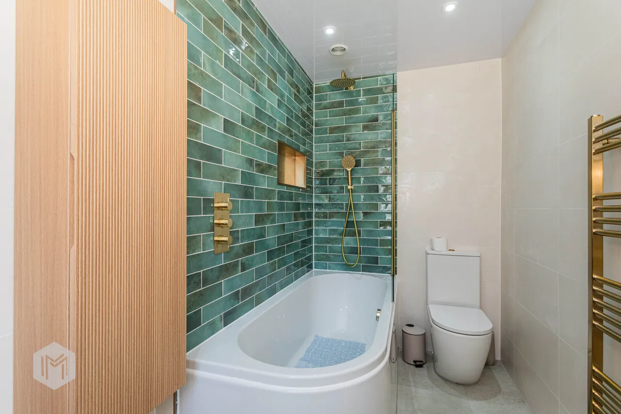 Warren Drive, Swinton, Manchester, M27 0EA, photo 11