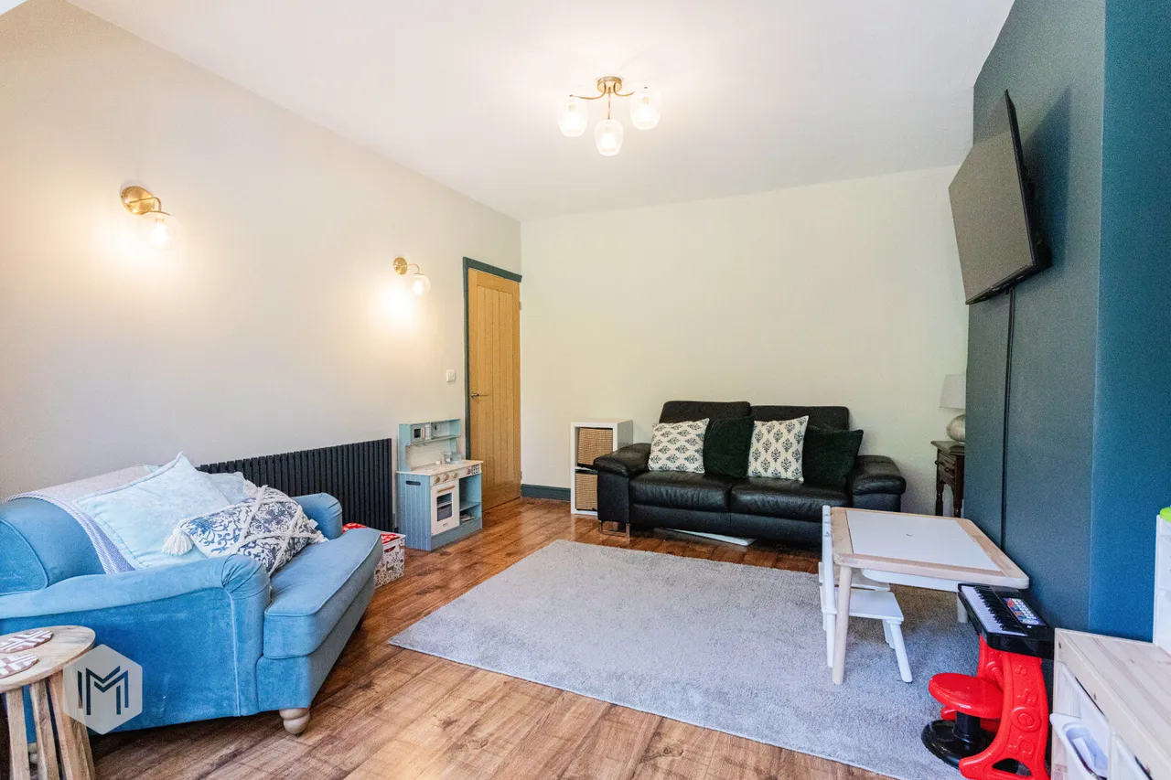 Warren Drive, Swinton, Manchester, M27 0EA, photo 15