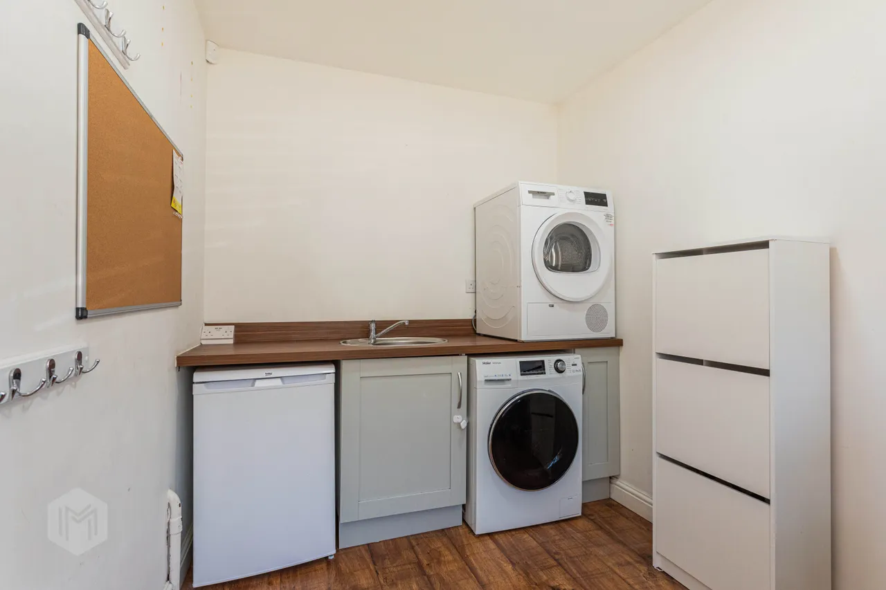 Warren Drive, Swinton, Manchester, M27 0EA, photo 21