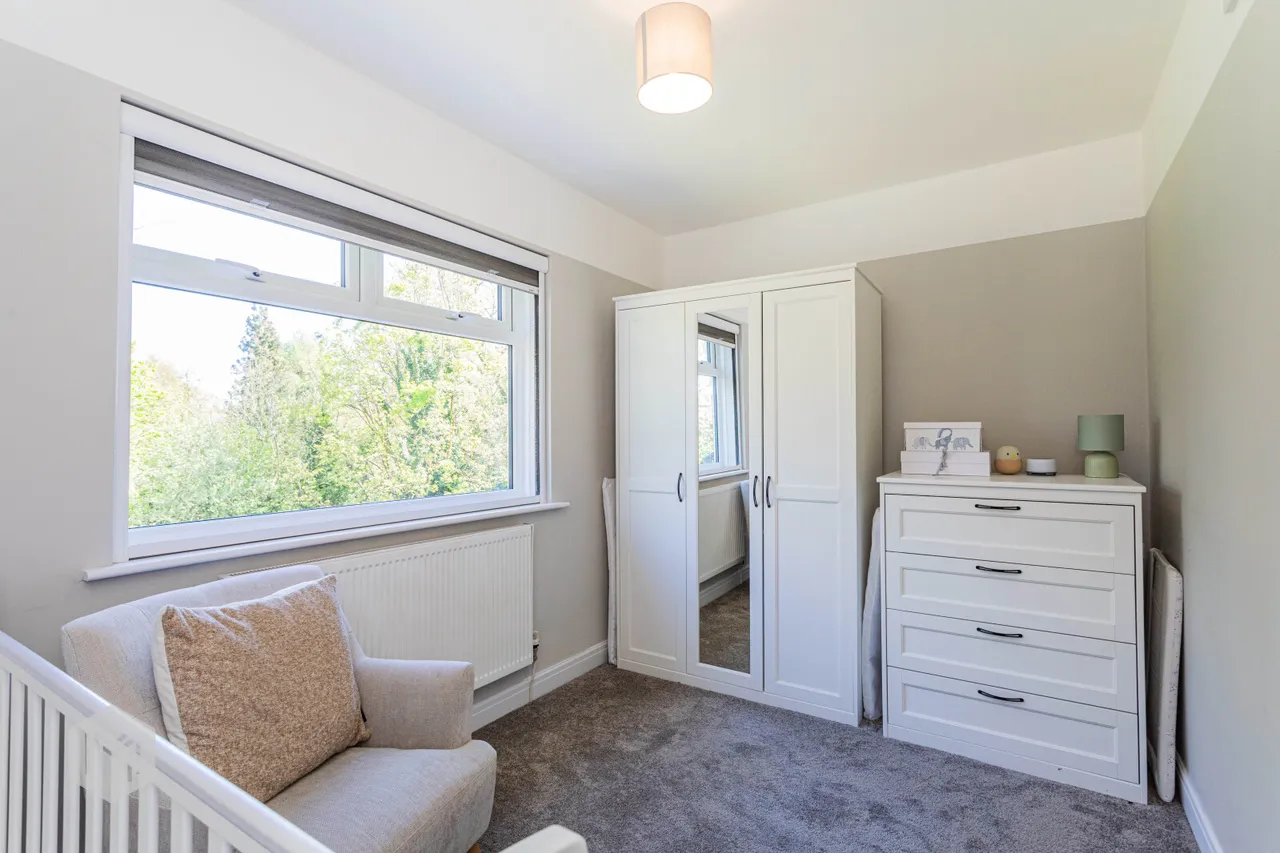 Warren Drive, Swinton, Manchester, M27 0EA, photo 7