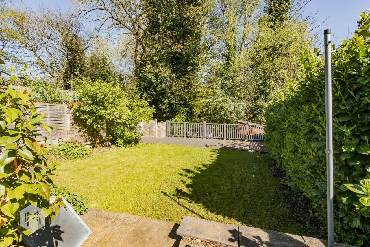 Warren Drive, Swinton, Manchester, M27 0EA, photo 28
