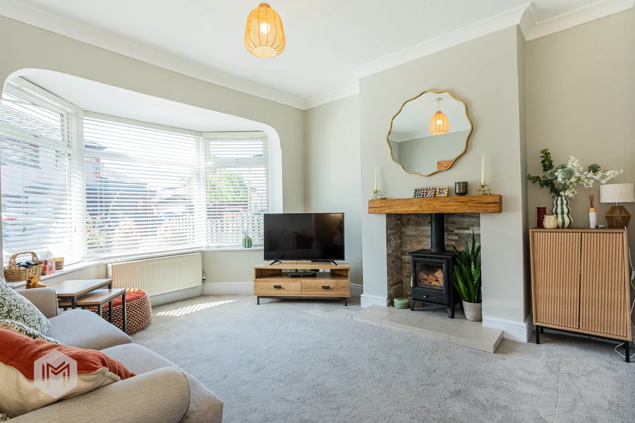 Warren Drive, Swinton, Manchester, M27 0EA, photo 5