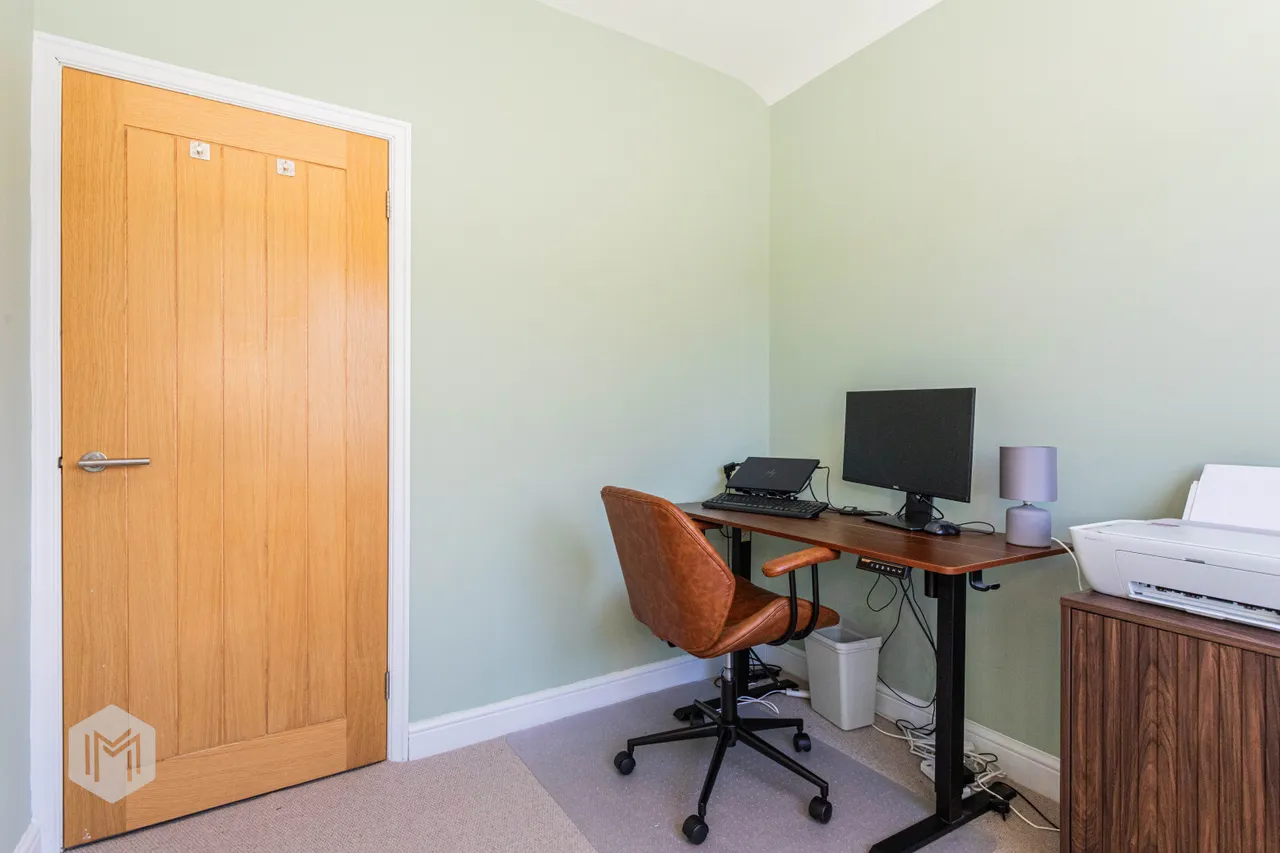 Warren Drive, Swinton, Manchester, M27 0EA, photo 27