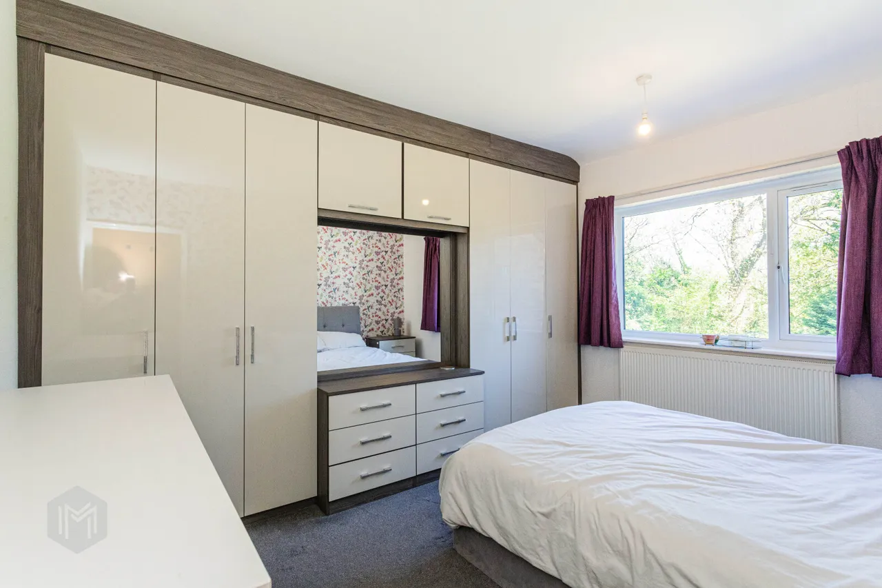 Warren Drive, Swinton, Manchester, M27 0EA, photo 13