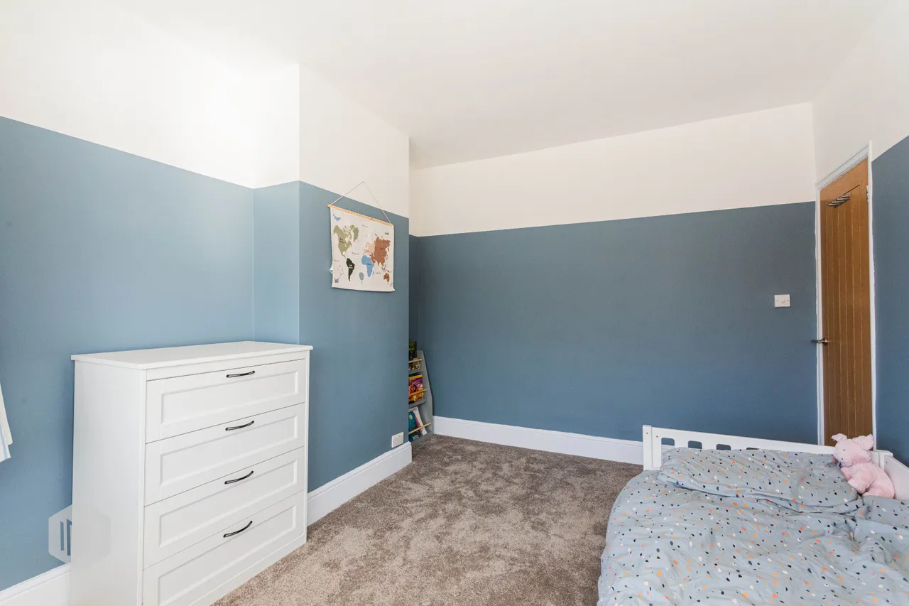 Warren Drive, Swinton, Manchester, M27 0EA, photo 25