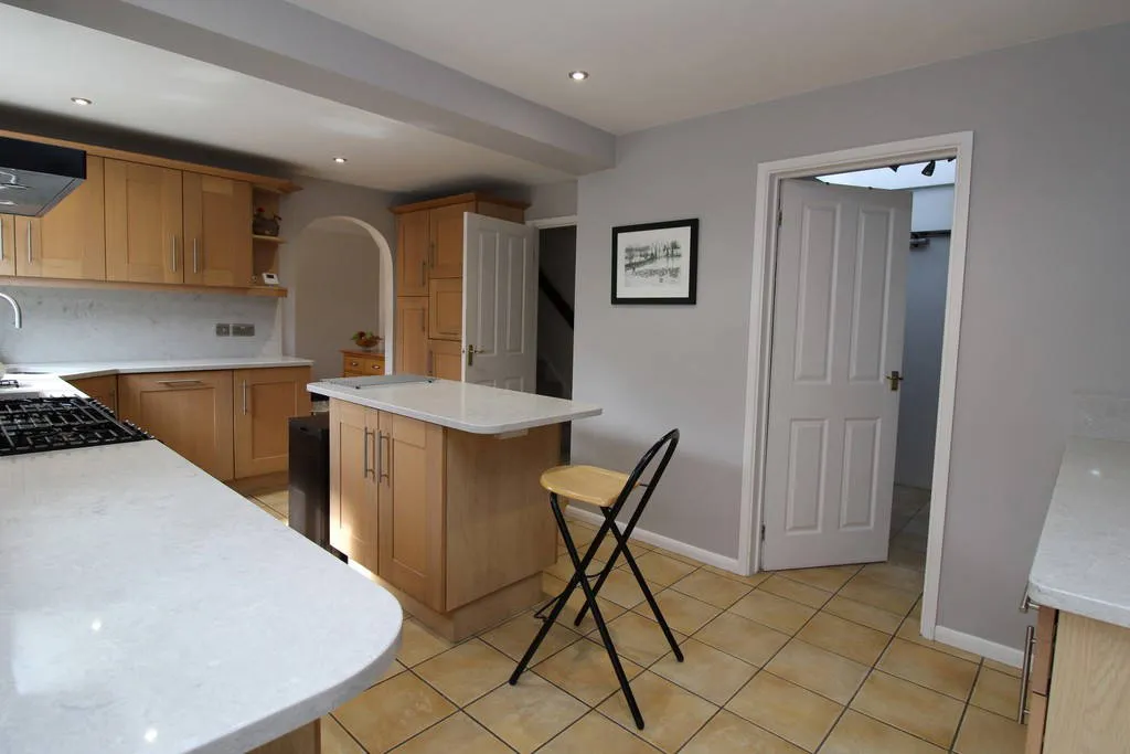 Wilson Close, RUGBY, Warwickshire, CV22 7SU, photo 29