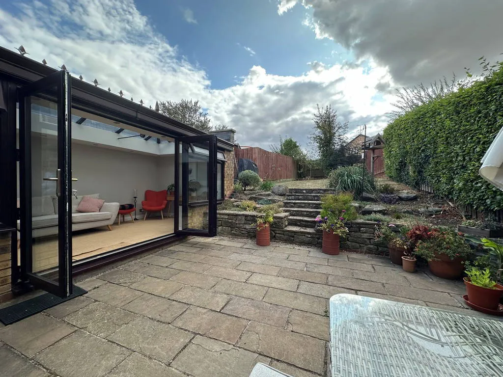 Wilson Close, RUGBY, Warwickshire, CV22 7SU, photo 31