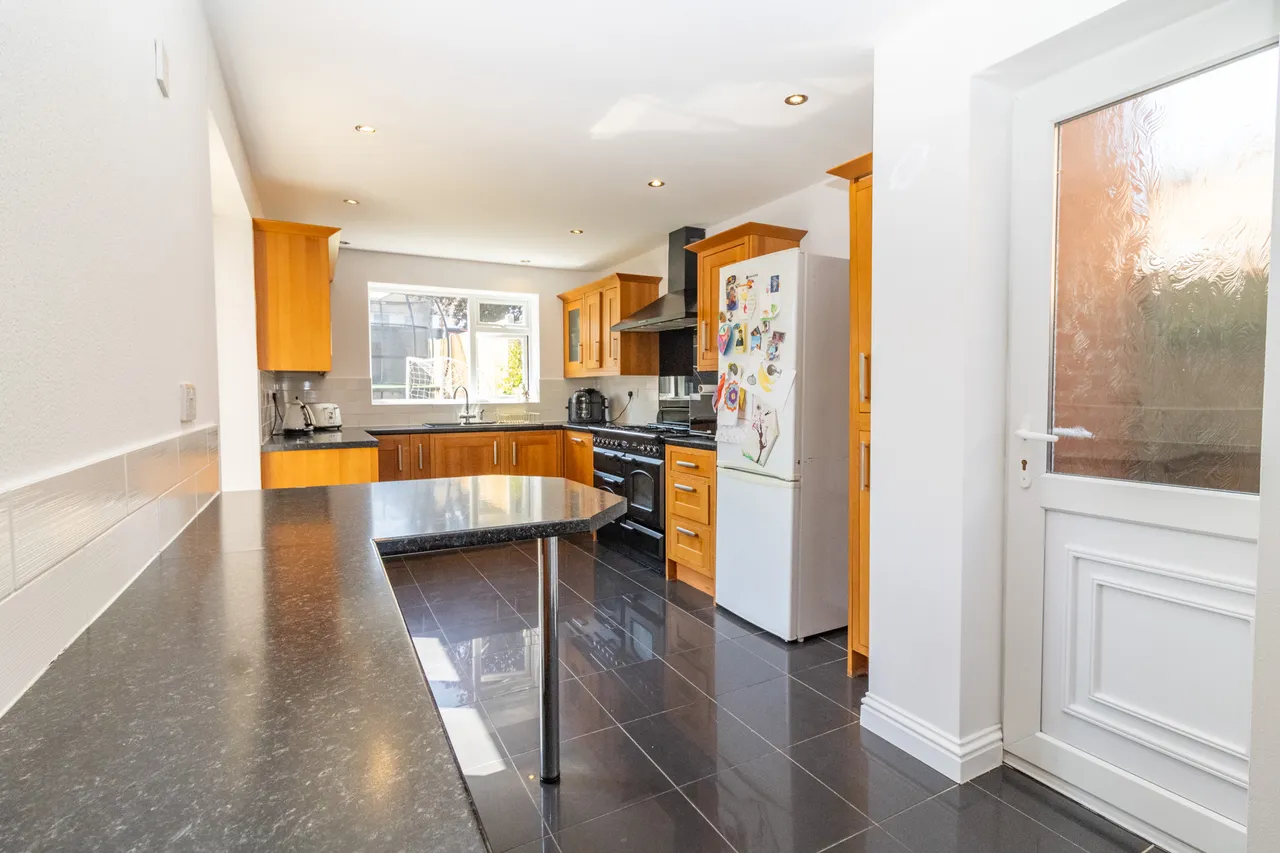Wavertree Drive, Leicester, Leicester, LE4 7NW, photo 11
