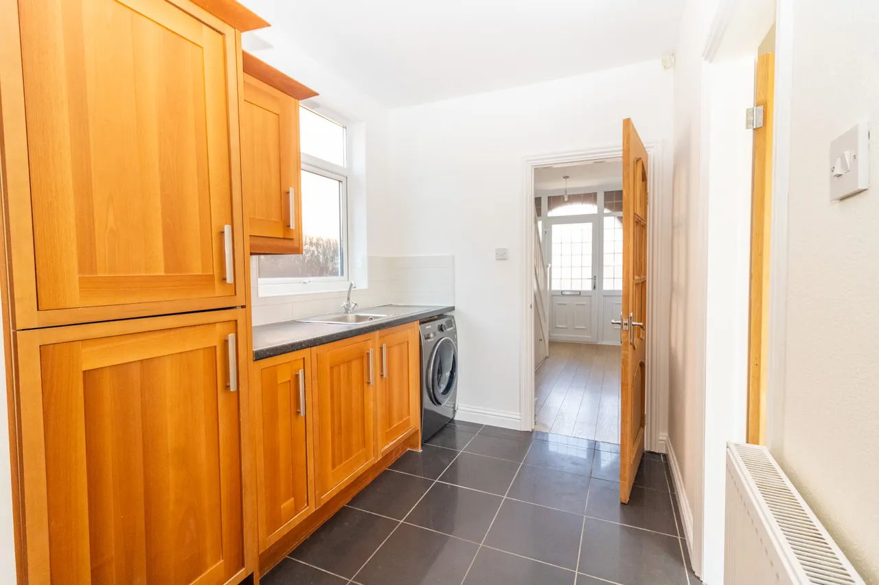 Wavertree Drive, Leicester, Leicester, LE4 7NW, photo 10