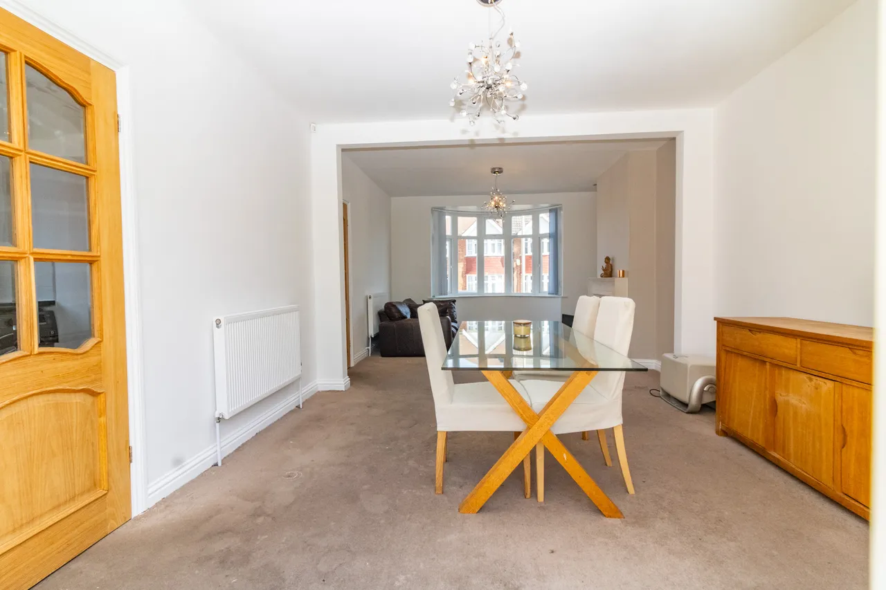 Wavertree Drive, Leicester, Leicester, LE4 7NW, photo 9