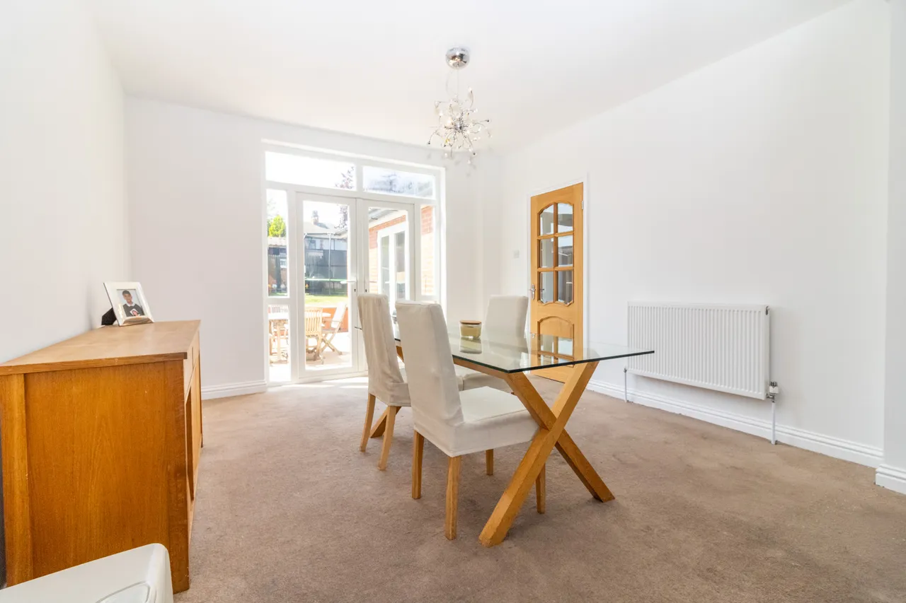 Wavertree Drive, Leicester, Leicester, LE4 7NW, photo 4